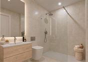 Foto 15 :  te 03130 Santa Pola (Spanje) - Prijs &euro; 285.000