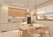 Foto 18 :  te 03130 Santa Pola (Spanje) - Prijs &euro; 235.000