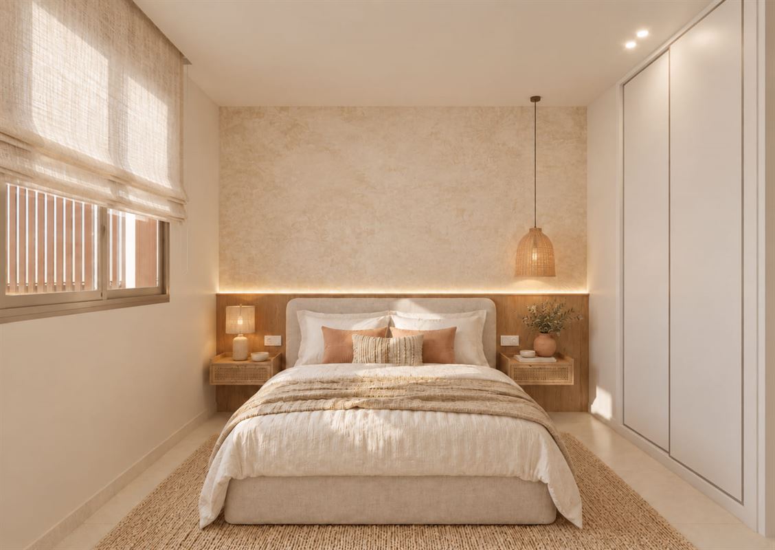 Foto 16 :  te 03130 Santa Pola (Spanje) - Prijs &euro; 235.000