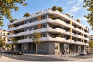 Foto 19 :  te 03130 Santa Pola (Spanje) - Prijs &euro; 235.000