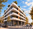 Foto 21 :  te 03130 Santa Pola (Spanje) - Prijs &euro; 385.000