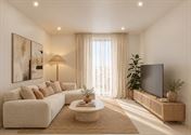 Foto 6 :  te 03130 Santa Pola (Spanje) - Prijs &euro; 315.000