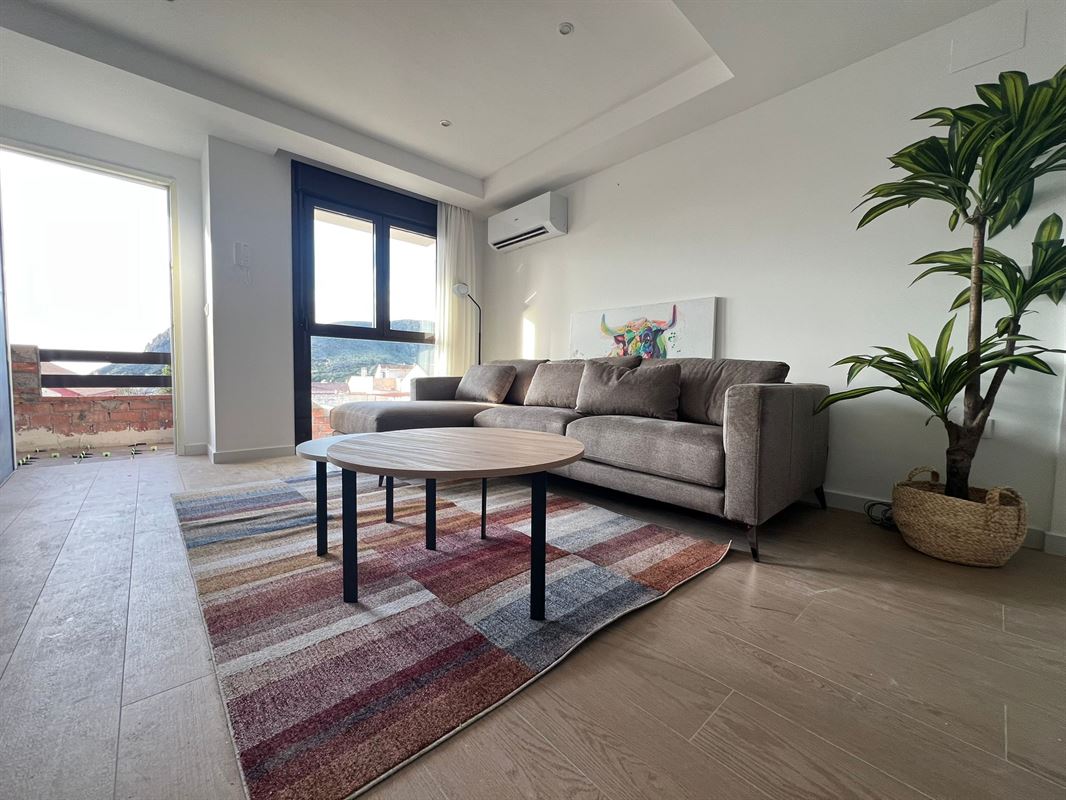 Image 15 :  à  Portmán (Espagne) - Prix 208.000 &euro;
