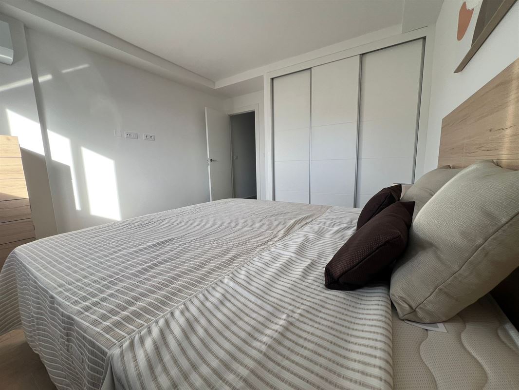 Image 20 :  à  Portmán (Espagne) - Prix 208.000 &euro;