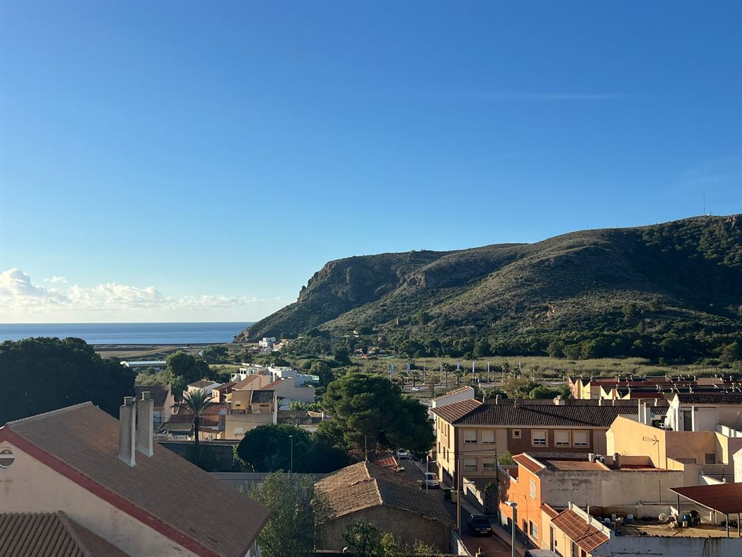 Image 39 :  à  Portmán (Espagne) - Prix 208.000 &euro;