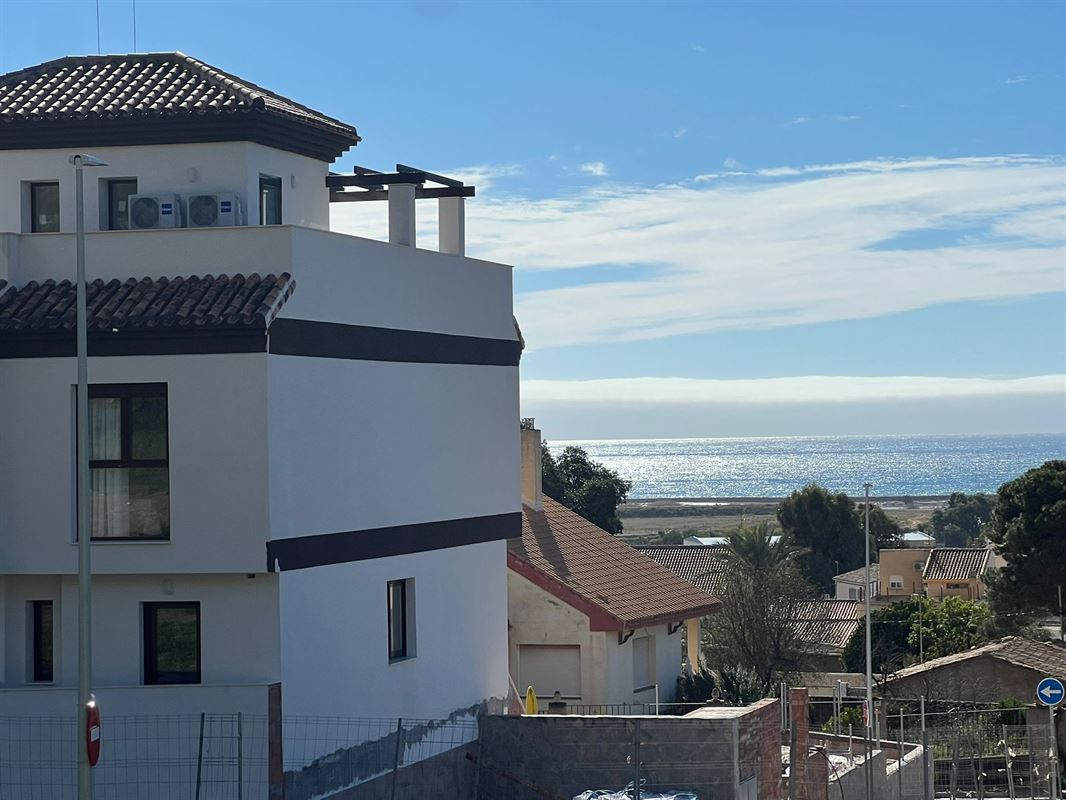 Image 50 :  à  Portmán (Espagne) - Prix 208.000 &euro;