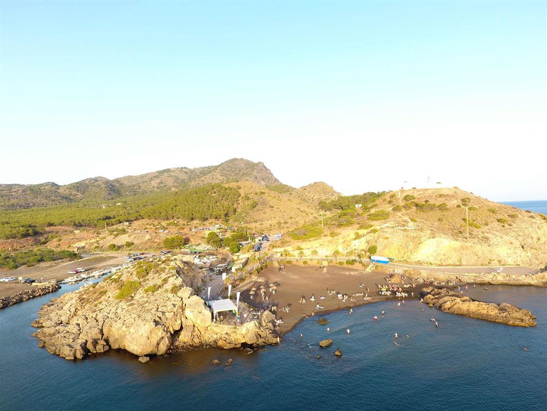 Image 27 :  à  Portmán (Espagne) - Prix 208.000 &euro;