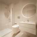 Image 20 :  à  Corvera Golf (Espagne) - Prix 350.000 &euro;
