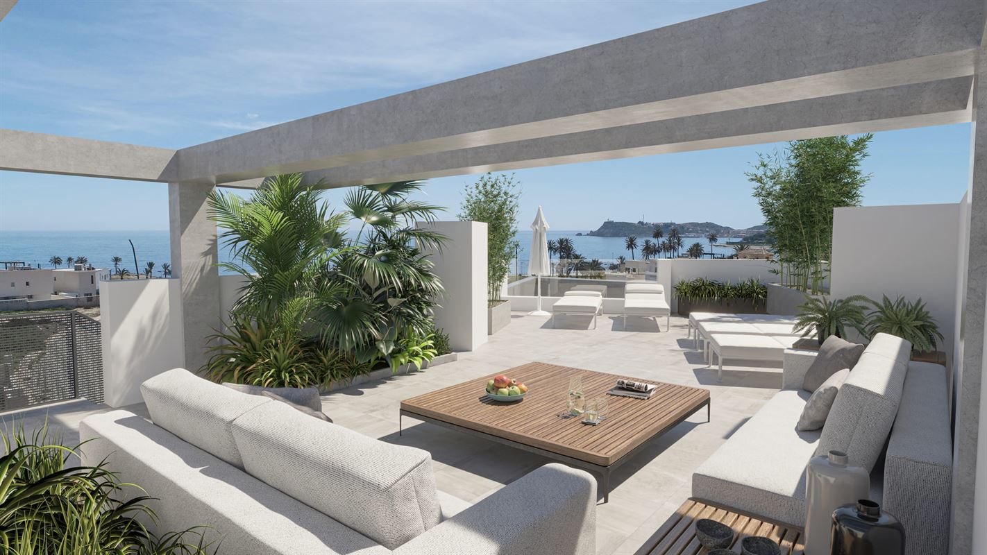 Image 12 :  à 30858 Mazarrón (Espagne) - Prix 315.000 &euro;