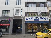 Foto 2 : handelspand met woonst te 2060 ANTWERPEN (België) - Prijs € 1.625.000 Foto 2 : handelspand met woonst te 2060 ANTWERPEN (België) - Prijs € 1.625.000