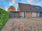 Image 1 :  IN 8200 SINT-ANDRIES (Belgium) - Price 450.000 &euro;