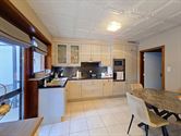 Image 8 :  IN 8200 SINT-ANDRIES (Belgium) - Price 450.000 &euro;