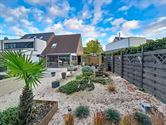 Image 6 :  IN 8200 SINT-ANDRIES (Belgium) - Price 450.000 &euro;