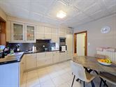 Image 9 :  IN 8200 SINT-ANDRIES (Belgium) - Price 450.000 &euro;