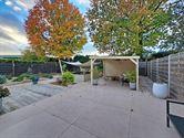 Image 3 :  IN 8200 SINT-ANDRIES (Belgium) - Price 450.000 &euro;