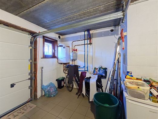 Image 18 :  IN 8200 SINT-ANDRIES (Belgium) - Price 450.000 &euro;