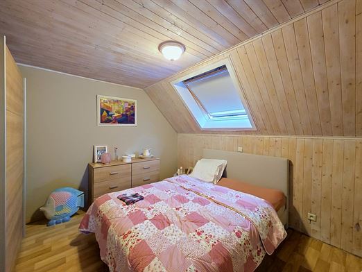 Image 14 :  IN 8200 SINT-ANDRIES (Belgium) - Price 450.000 &euro;