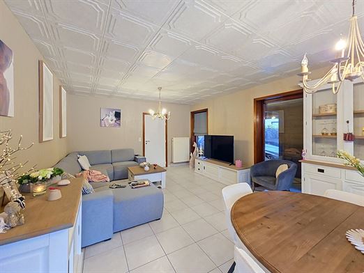 Image 11 :  IN 8200 SINT-ANDRIES (Belgium) - Price 450.000 &euro;