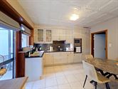 Image 7 :  IN 8200 SINT-ANDRIES (Belgium) - Price 450.000 &euro;