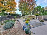Image 4 :  IN 8200 SINT-ANDRIES (Belgium) - Price 450.000 &euro;