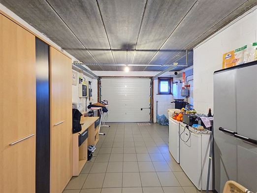 Image 19 :  IN 8200 SINT-ANDRIES (Belgium) - Price 450.000 &euro;