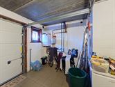 Image 18 :  IN 8200 SINT-ANDRIES (Belgium) - Price 450.000 &euro;
