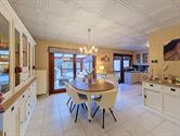 Image 10 :  IN 8200 SINT-ANDRIES (Belgium) - Price 450.000 &euro;