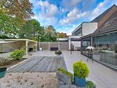 Image 5 :  IN 8200 SINT-ANDRIES (Belgium) - Price 450.000 &euro;