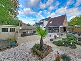 Image 2 :  IN 8200 SINT-ANDRIES (Belgium) - Price 450.000 &euro;