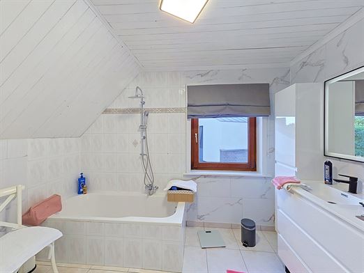 Image 17 :  IN 8200 SINT-ANDRIES (Belgium) - Price 450.000 &euro;