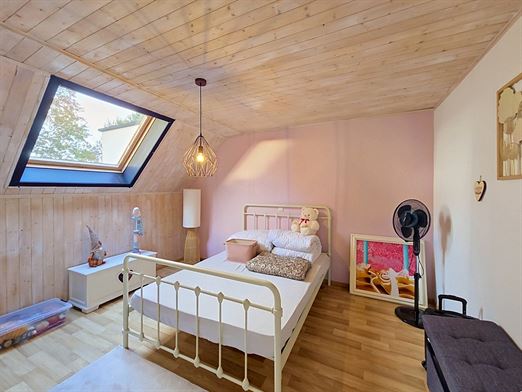 Image 15 :  IN 8200 SINT-ANDRIES (Belgium) - Price 450.000 &euro;