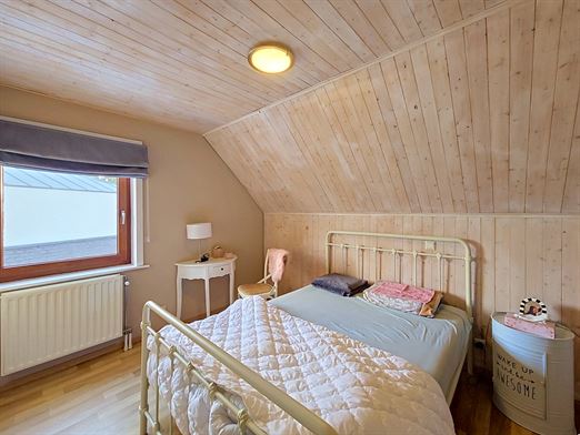 Image 16 :  IN 8200 SINT-ANDRIES (Belgium) - Price 450.000 &euro;