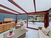 Image 13 :  IN 8200 SINT-ANDRIES (Belgium) - Price 450.000 &euro;