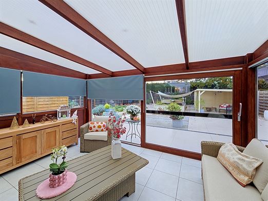 Image 13 :  IN 8200 SINT-ANDRIES (Belgium) - Price 450.000 &euro;