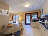 Image 12 :  IN 8200 SINT-ANDRIES (Belgium) - Price 450.000 &euro;