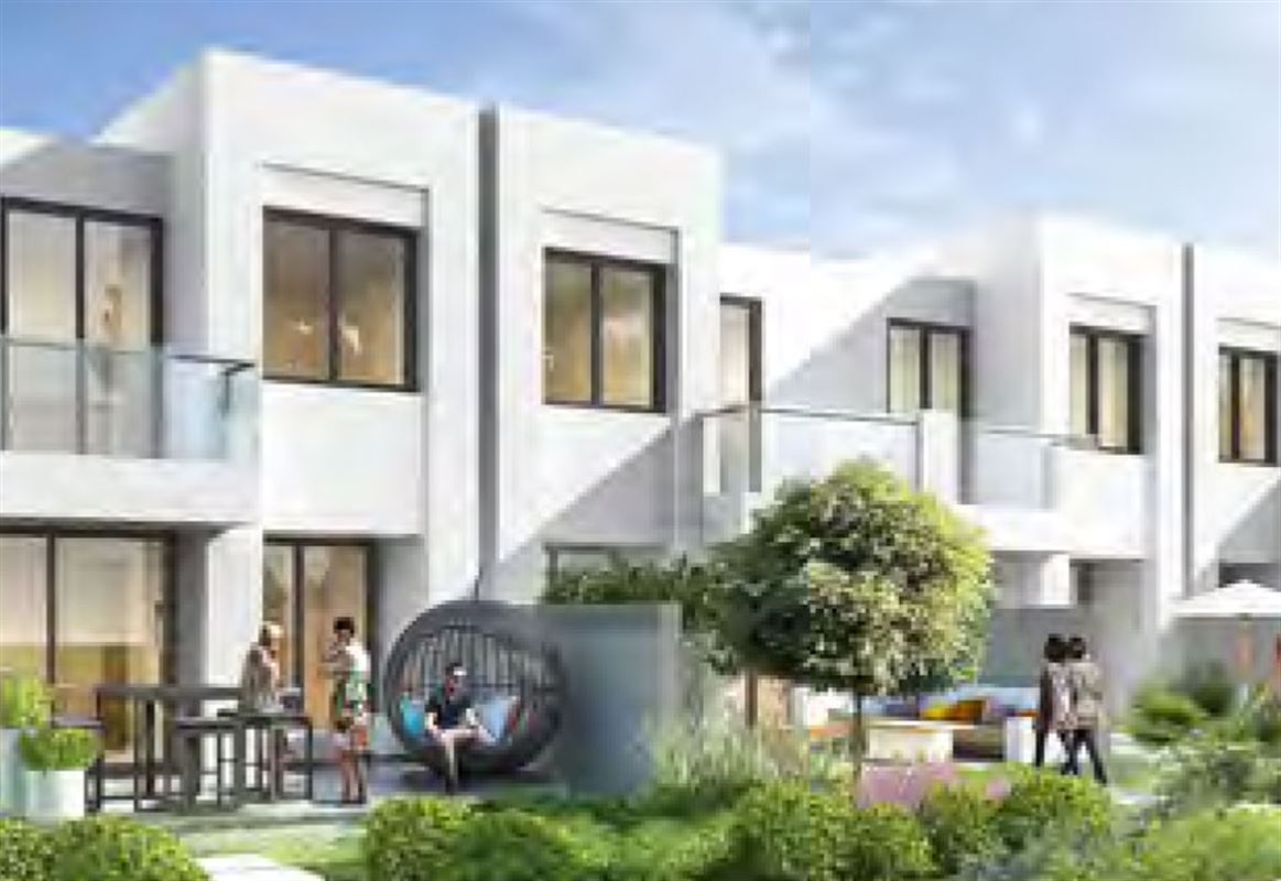 The ultimate luxury collection