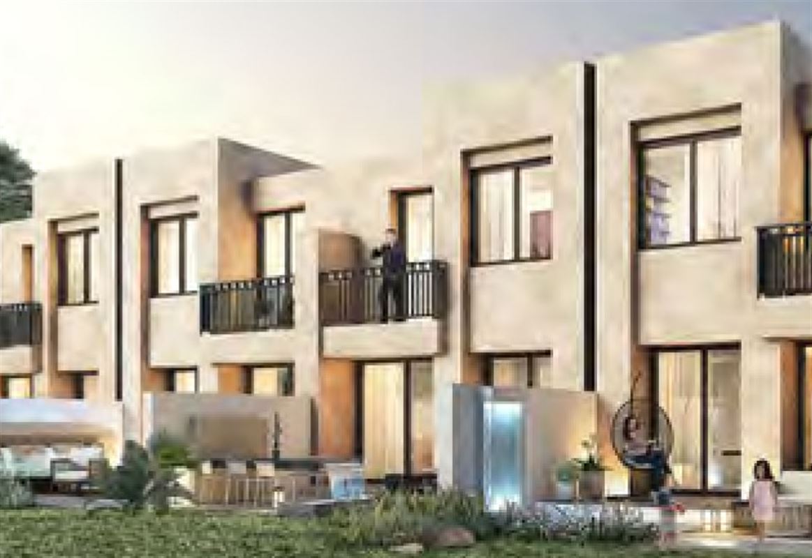 The ultimate luxury collection