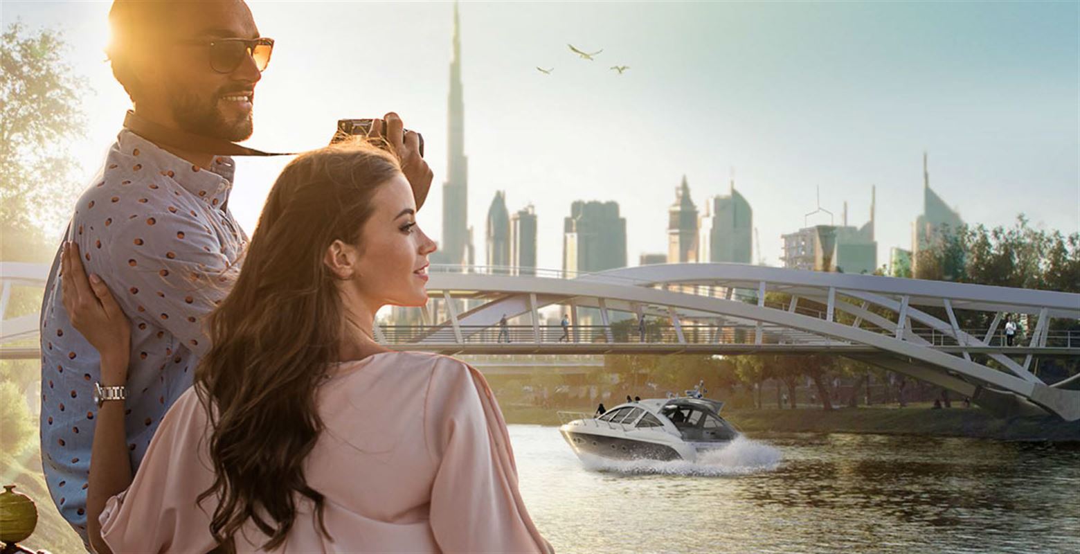 Quadruple-family homes Townhouses