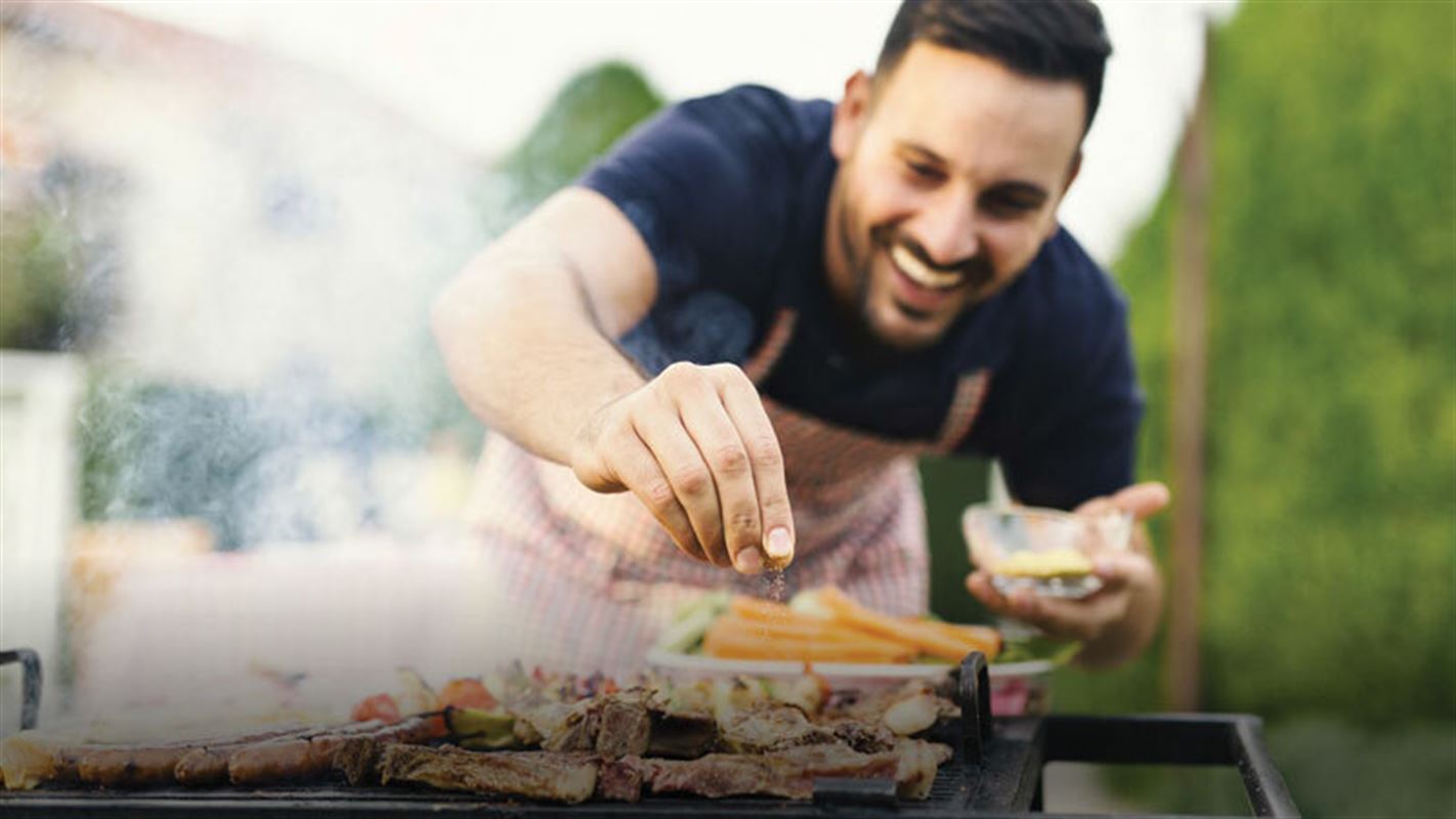 Sobha Creek Vistas Grande