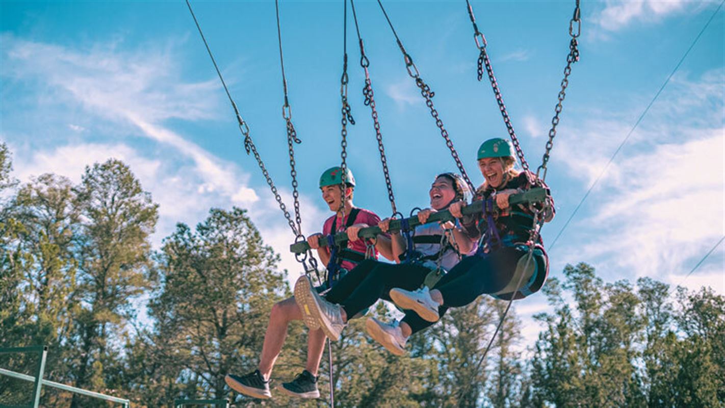 Sobha Creek Vistas Grande