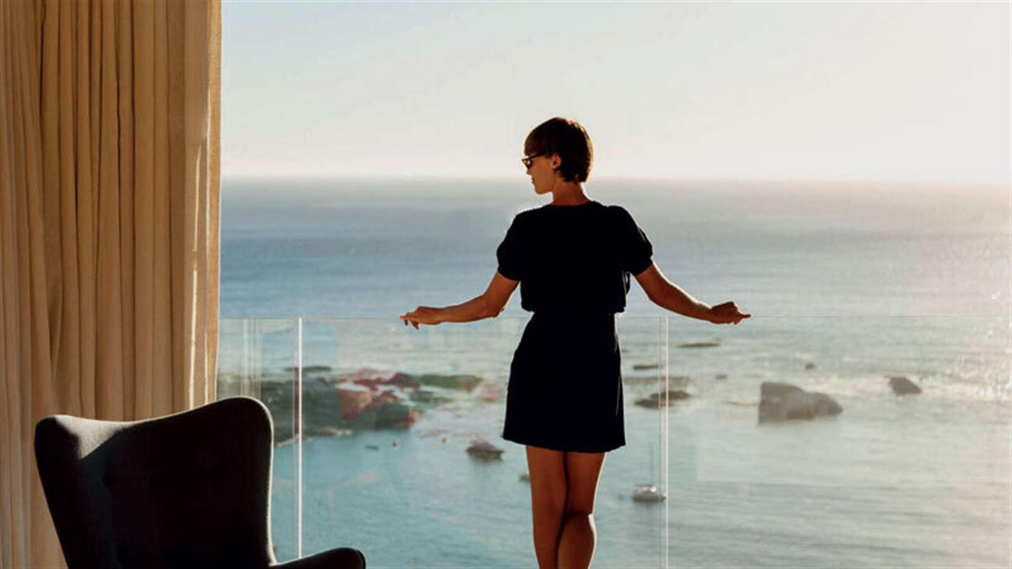 Sobha Creek Vista Heights