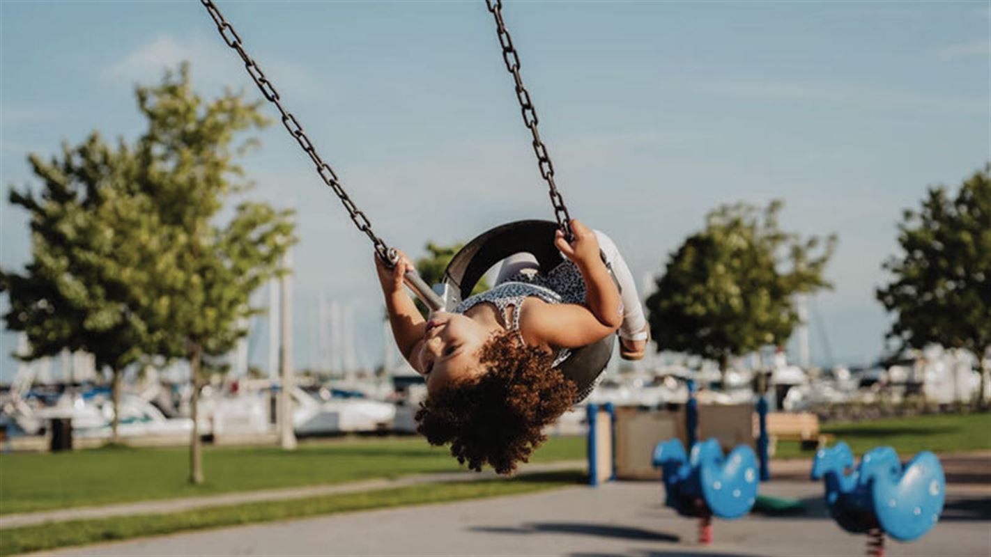 Sobha Creek Vista Heights