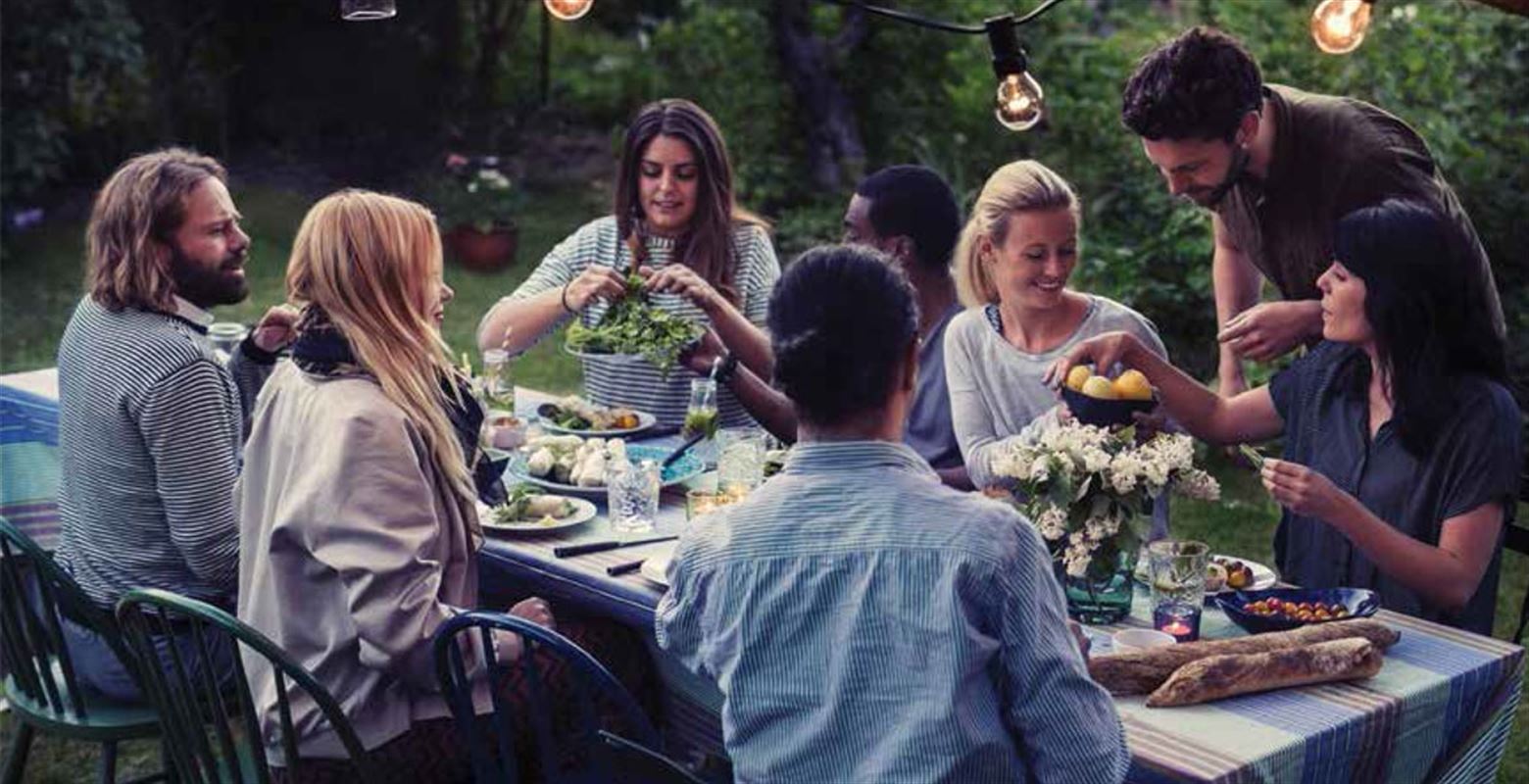 Sobha Hartland Estates