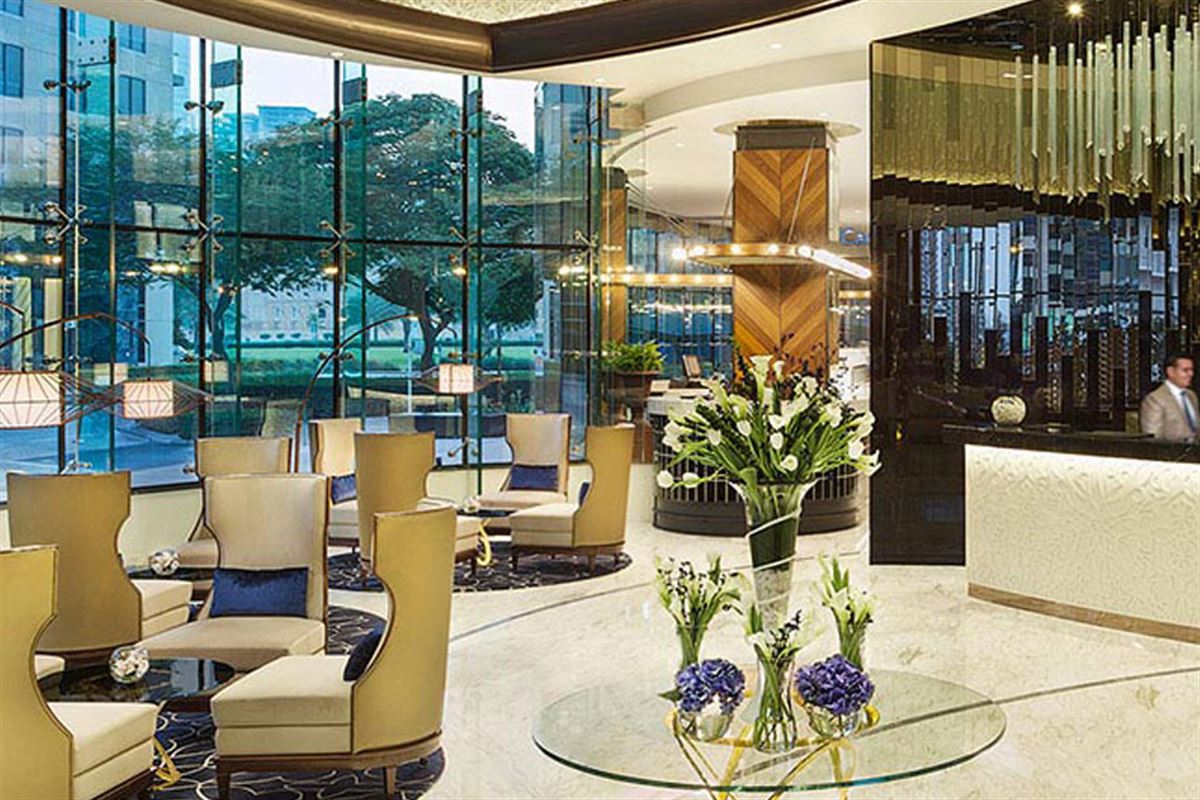 Damac Maison Distinction