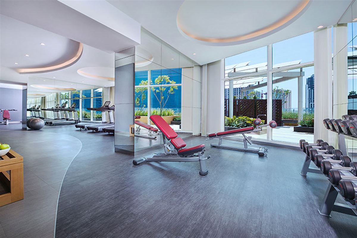 Damac Maison Distinction