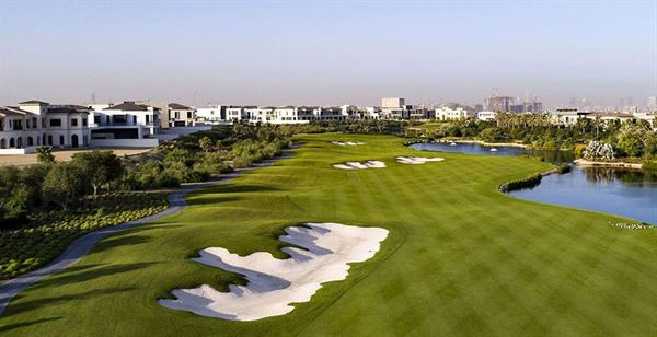 Hills View Plots