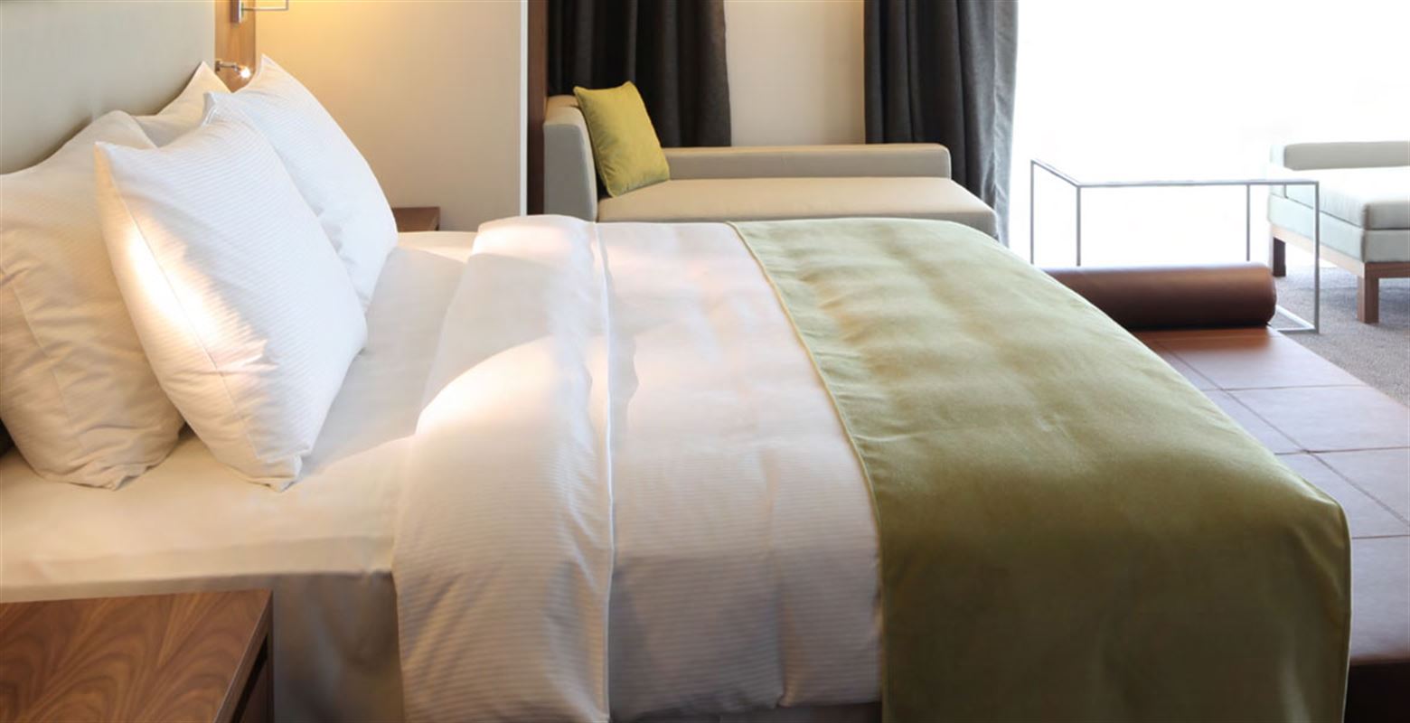 City Walk Apartments Building 16