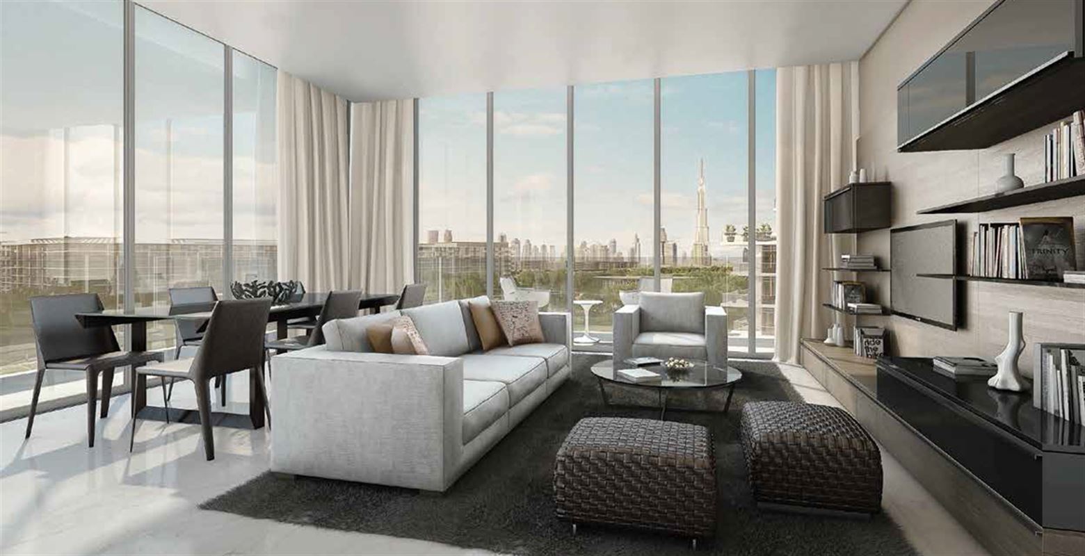 Mulberry in Park Heights