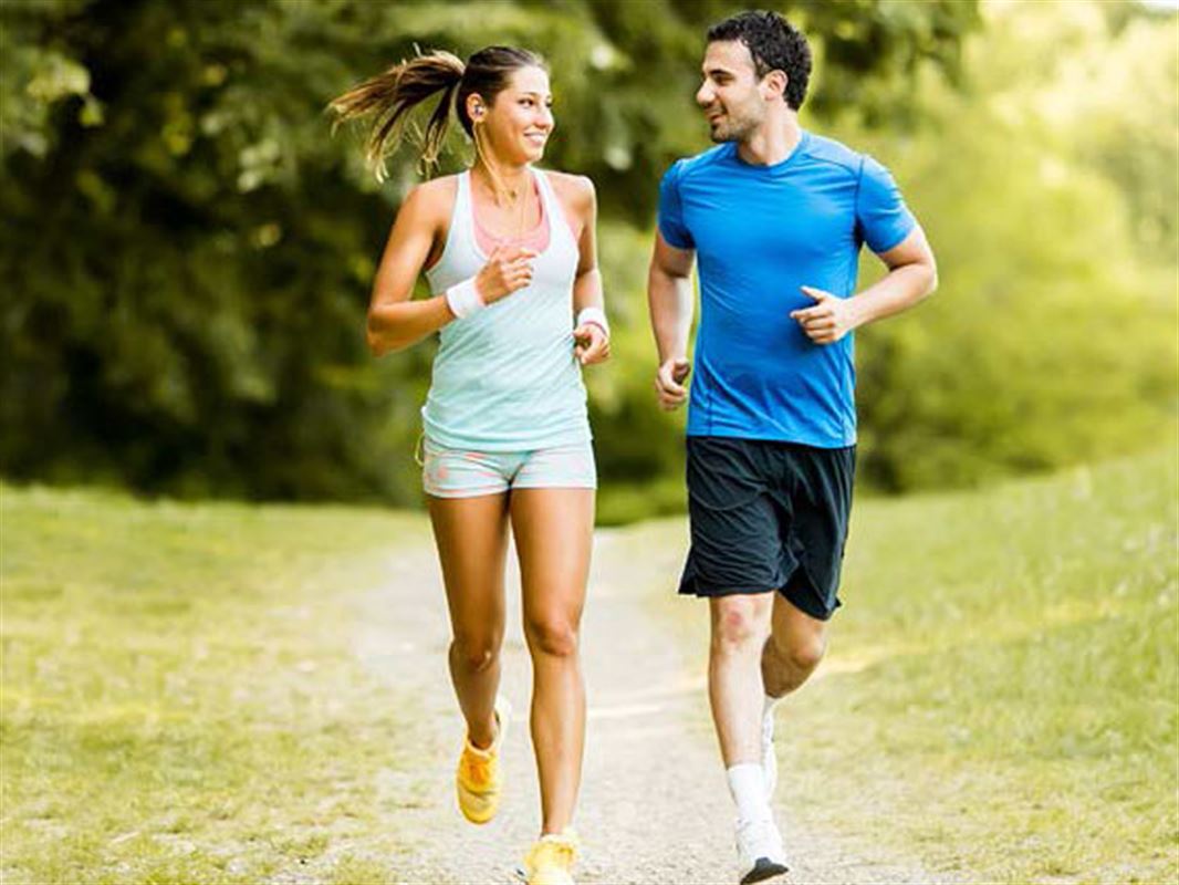 Damac Bellavista Apartments