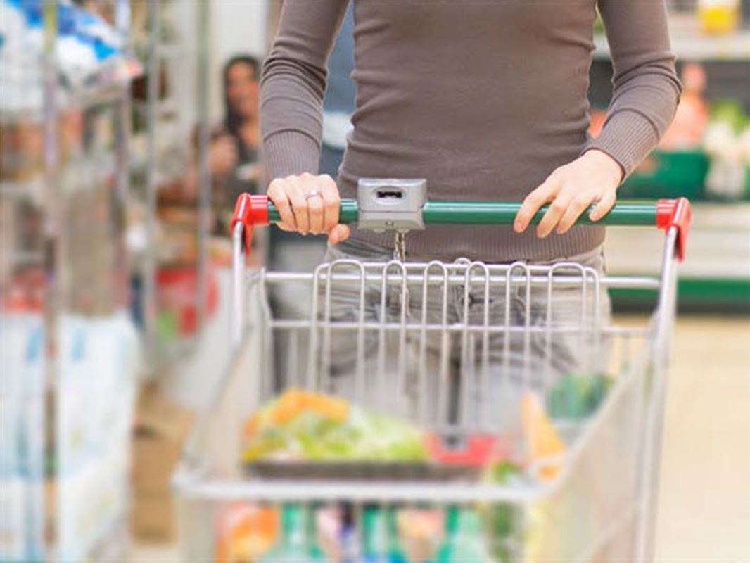 Damac Bellavista Apartments